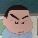 프라우메디유반외과의원 이미지