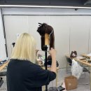 수인메디칼 | 강남국비미용학원 수인뷰티아카데미 미용학원 체험기