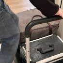 겨울 배관 동파 예방 울산경주싱크대막힘 출장 청년탑하수구