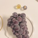 거봉마트 | 싱그러운 여름에 딱 맞는 프리미엄 과일, 엘로아시스 거봉을 맛본 솔직 후기