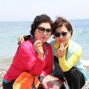 시낭송 | <경주파워블로거 팸투어> 경주여행 1박2일 프롤로그 #한수원 #피규어야쇼핑몰 #맹가홍삼