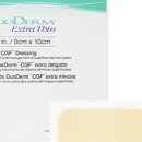 아가파의원 이미지