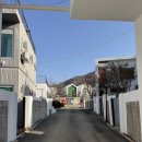 LX28풀빌라 이미지