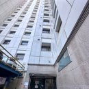 메디메이트 | 안경사 검안사 준비시작! 메디메이트 안경사의 꿈을 향한 체계적인 발걸음! 세심한 관리가 돋보이는 곳