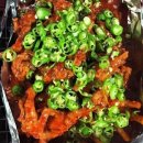 서울닭발 Daum카페