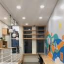 광복로 문화다락 이미지