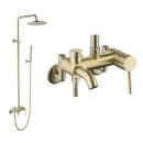 해바라기 헤어라인 이미지