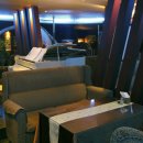 영주생고기 이미지