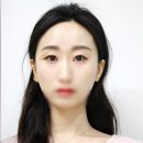 이훈플랜 30000 이미지