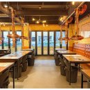 내동축산 이미지