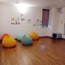 향남힐링스파 이미지