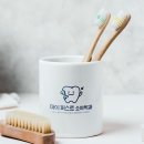 아이퍼스트치과병원 네이버블로그