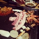 육꼬집플러스 이미지