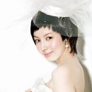 라뷰티코아 Daum카페