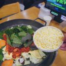 개수리막국수 암사점 | 암사 닭갈비 맛집 개수리막국수 암사점 다녀온 솔직 후기