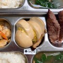 살미농장 이미지