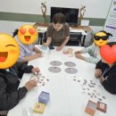 2026 충청북도 발달장애인부모교육[ 성인권] 옥천군바하센터 성인당사자 상담형교육 3회기 후기, 송은주...