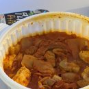 김치찜에진심 미추홀점 이미지