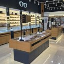 씨채널안경전주신시가지점 이미지