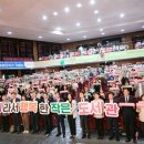 봉림작은도서관 이미지