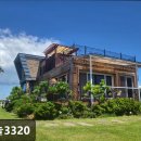 제주놀3320 | 제주, 서귀포, 숙소 제주놀3320 서귀포 제주놀3320에서 힐링하기