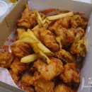 매트로펠리스Ⅱ-B 이미지