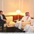 동석에너지 이미지