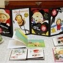 자연공방 이미지