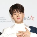 승민슈퍼 이미지