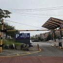 필봉산 주차장 | 오산 필봉산 맛집 장가네 추어탕 방문기