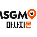달콤스웨디시테라피 이미지