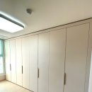 e편한세상 봉황역 아파트 이미지