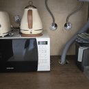 아날로그 스테이 이미지