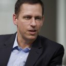 Zero 1(제로원) 이미지