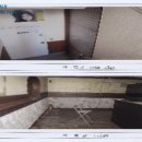 청솔장여관 이미지