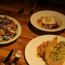 예당한방병원 이미지