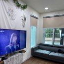 하이웨이마트 화도점 | [남양주]경기도 풀빌라 펜션 추천, “포시즌풀빌라” 내돈내산 5인 이용후기