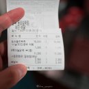 본죽 동묘앞역점 | 본죽 트러플전복죽, 6쪽마늘닭죽 ,든든한끼 쇠고기 장조림 배달도 가능