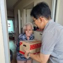 (주)비에스푸드 현대경제