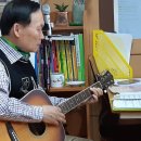 수필 창작과 자서전 쓰기 이미지