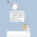 오늘도맑음스튜디오