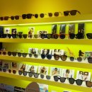 쿄쿄패밀리 이미지