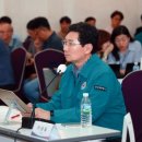 종합복지회관 이미지