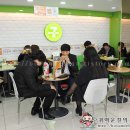 세븐일레븐 대치6호점 이미지
