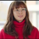 강병준 이미지