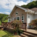 천현농협하나로마트 이미지