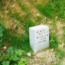 동림농장 이미지