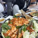 오근내3