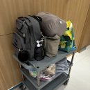 새로분당예치과병원 | 선택 제왕절개 후기 4일차 5일차 후기(분당제일여성병원/한성식박사님/일일조리원)