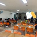 은혜원 | 개인정보보호교육, 직장 내 장애인 인식개선, 직장내 괴롭힘 예방교육, 직장 내 성희롱 예방 교육 - 은혜원